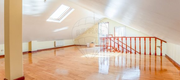 3 Schlafzimmer Haus in Porto, Portugal, Nr. 18335 19