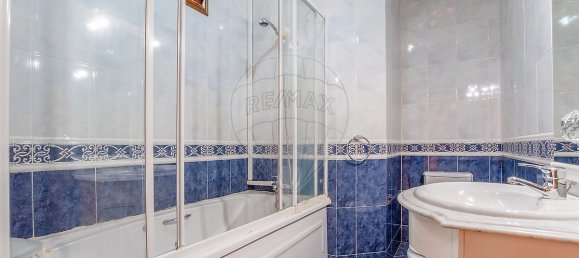 3 Schlafzimmer Haus in Porto, Portugal, Nr. 18335 5