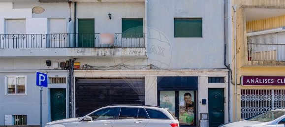 3 Schlafzimmer Haus in Porto, Portugal, Nr. 18335 7