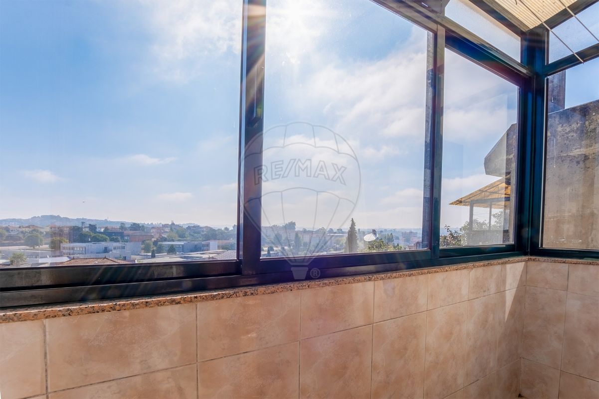 3 Schlafzimmer Haus in Porto, Portugal, Nr. 18335