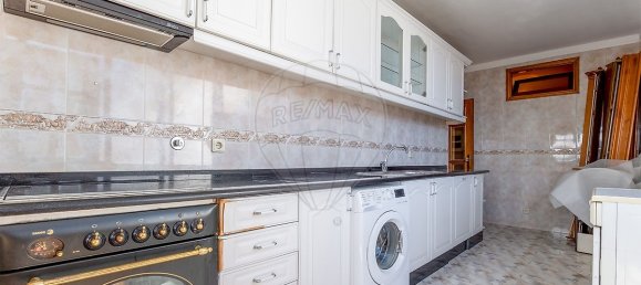 3 Schlafzimmer Haus in Porto, Portugal, Nr. 18335 11