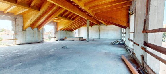 5 rooms Building in Cinisello Balsamo, Italy No. 283353 4