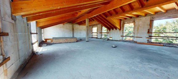 5 rooms Building in Cinisello Balsamo, Italy No. 283353 2