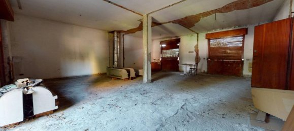 5 rooms Building in Cinisello Balsamo, Italy No. 283353 3