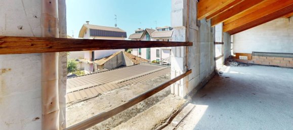 5 rooms Building in Cinisello Balsamo, Italy No. 283353 9