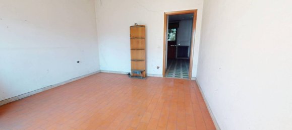 5 rooms Building in Cinisello Balsamo, Italy No. 283353 7