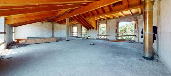 5 rooms Building in Cinisello Balsamo, Italy No. 283353 8