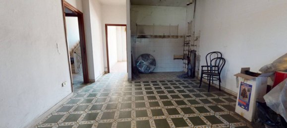 5 rooms Building in Cinisello Balsamo, Italy No. 283353 5
