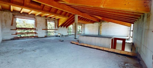 5 rooms Building in Cinisello Balsamo, Italy No. 283353 6