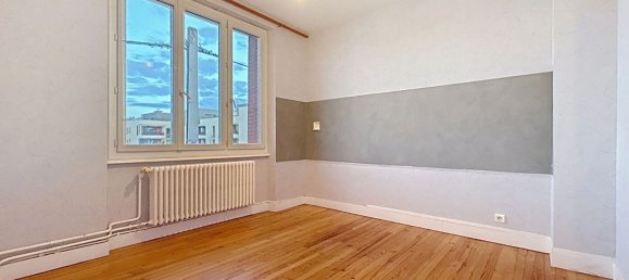 Casa T4 em Clermont-Ferrand, France N.º 201446 3