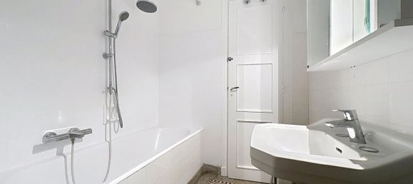 Casa T4 em Clermont-Ferrand, France N.º 201446 5