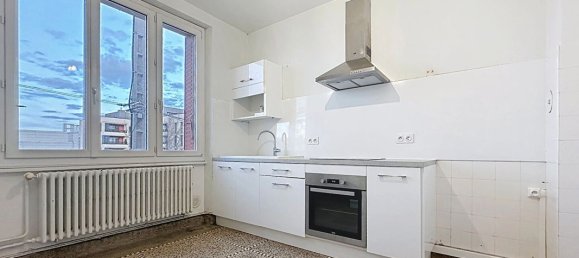 Casa T4 em Clermont-Ferrand, France N.º 201446 2