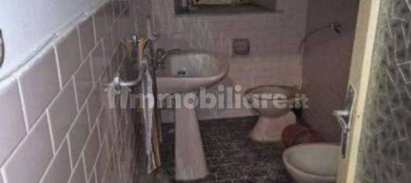 4 chambres Villa à Sant'Angelo di Brolo, Italy No. 43129 11