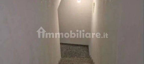 4 chambres Villa à Sant'Angelo di Brolo, Italy No. 43129 3