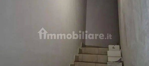 4 chambres Villa à Sant'Angelo di Brolo, Italy No. 43129 6