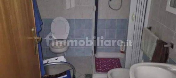 4 chambres Villa à Sant'Angelo di Brolo, Italy No. 43129 8