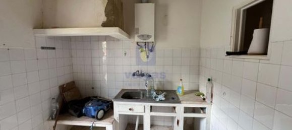 2 bedrooms Villa in Cadaval, Portugal No. 148868 3