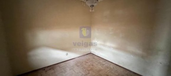 2 bedrooms Villa in Cadaval, Portugal No. 148868 13