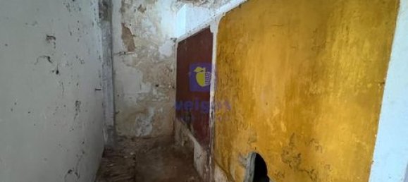 2 bedrooms Villa in Cadaval, Portugal No. 148868 35