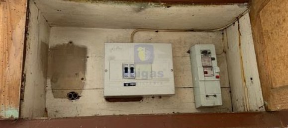 2 bedrooms Villa in Cadaval, Portugal No. 148868 42