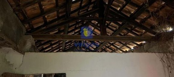 2 bedrooms Villa in Cadaval, Portugal No. 148868 28