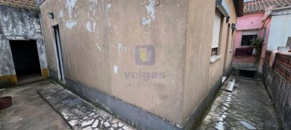 2 bedrooms Villa in Cadaval, Portugal No. 148868 50