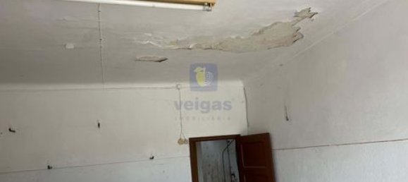 2 bedrooms Villa in Cadaval, Portugal No. 148868 33