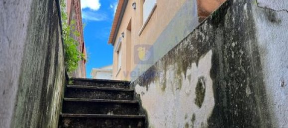 2 bedrooms Villa in Cadaval, Portugal No. 148868 47