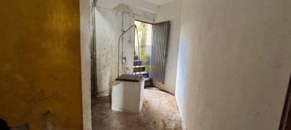 2 bedrooms Villa in Cadaval, Portugal No. 148868 39