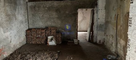 2 bedrooms Villa in Cadaval, Portugal No. 148868 24