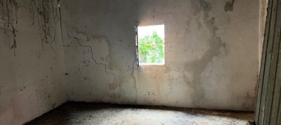 2 bedrooms Villa in Cadaval, Portugal No. 148868 17