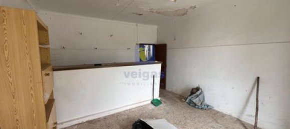 2 bedrooms Villa in Cadaval, Portugal No. 148868 31