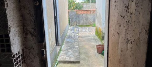 2 bedrooms Villa in Cadaval, Portugal No. 148868 48