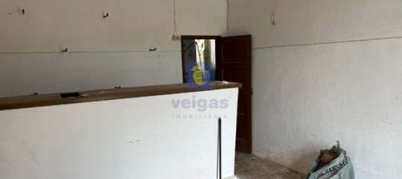 2 bedrooms Villa in Cadaval, Portugal No. 148868 32