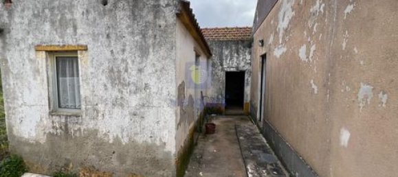 2 bedrooms Villa in Cadaval, Portugal No. 148868 19