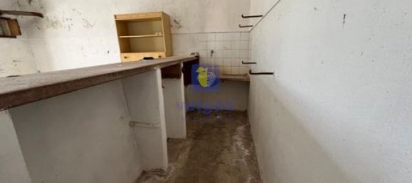 2 bedrooms Villa in Cadaval, Portugal No. 148868 34