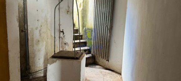 2 bedrooms Villa in Cadaval, Portugal No. 148868 40