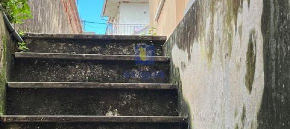 2 bedrooms Villa in Cadaval, Portugal No. 148868 44