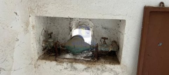 2 bedrooms Villa in Cadaval, Portugal No. 148868 43