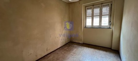 2 bedrooms Villa in Cadaval, Portugal No. 148868 9