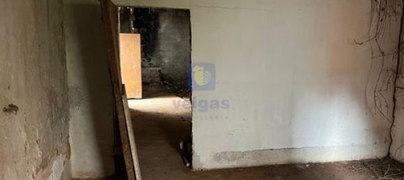 2 bedrooms Villa in Cadaval, Portugal No. 148868 26