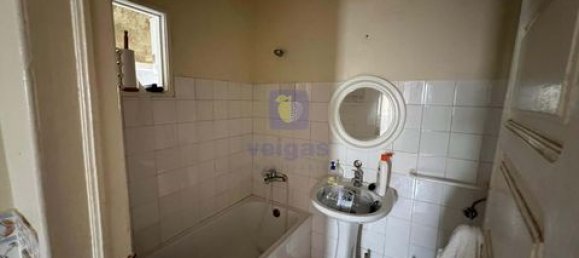 2 bedrooms Villa in Cadaval, Portugal No. 148868 6