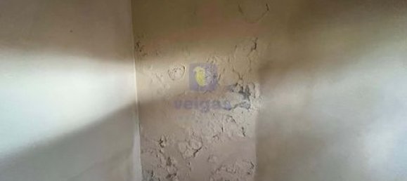 2 bedrooms Villa in Cadaval, Portugal No. 148868 16