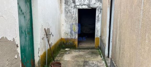 2 bedrooms Villa in Cadaval, Portugal No. 148868 20