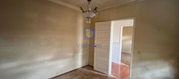 2 bedrooms Villa in Cadaval, Portugal No. 148868 7