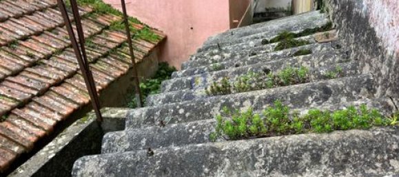 2 bedrooms Villa in Cadaval, Portugal No. 148868 46