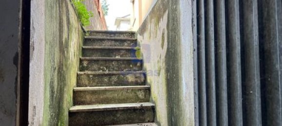 2 bedrooms Villa in Cadaval, Portugal No. 148868 41