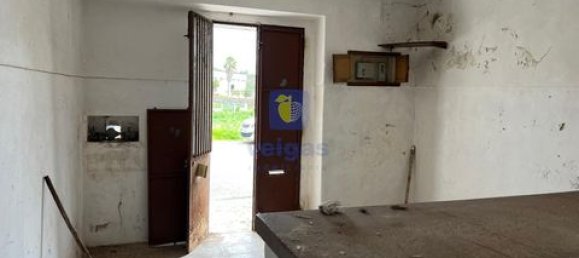 2 bedrooms Villa in Cadaval, Portugal No. 148868 30