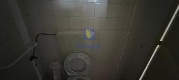 2 bedrooms Villa in Cadaval, Portugal No. 148868 5