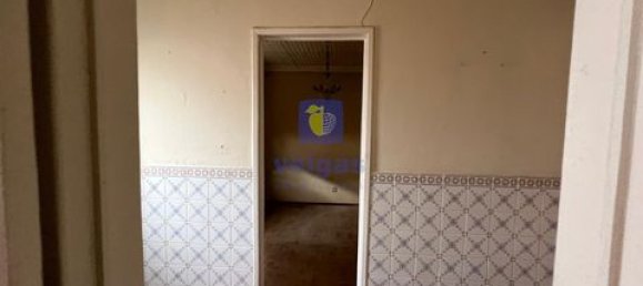 2 bedrooms Villa in Cadaval, Portugal No. 148868 12